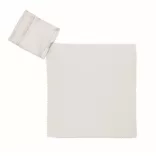 MO2813-06-Laveta-RPET-CLEAR