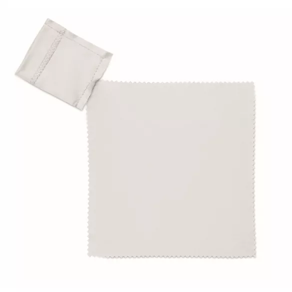 MO2813-06-Laveta-RPET-CLEAR