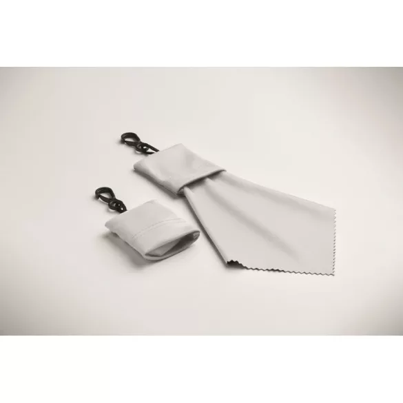 MO2813-06-Laveta-RPET-CLEAR