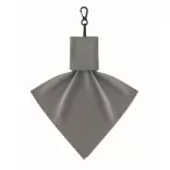 MO2813-07-Laveta-RPET-CLEAR