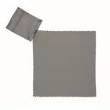 MO2813-07-Laveta-RPET-CLEAR
