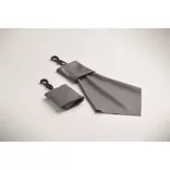 MO2813-07-Laveta-RPET-CLEAR