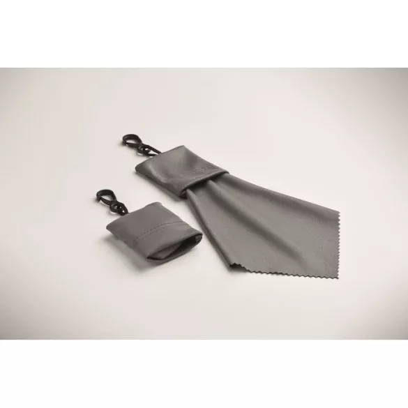 MO2813-07-Laveta-RPET-CLEAR