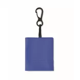 MO2813-37-Laveta-RPET-CLEAR