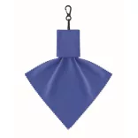 MO2813-37-Laveta-RPET-CLEAR