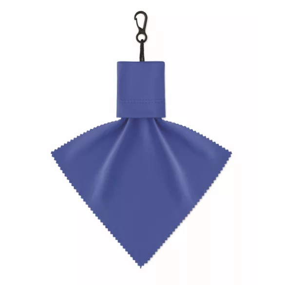 MO2813-37-Laveta-RPET-CLEAR