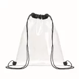 MO2814-03-Punga-transparenta-cu-snur-USEE