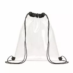 MO2814-03-Punga-transparenta-cu-snur-USEE