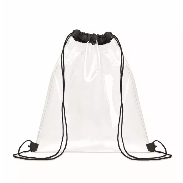 MO2814-03-Punga-transparenta-cu-snur-USEE