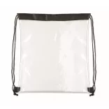 MO2814-03-Punga-transparenta-cu-snur-USEE