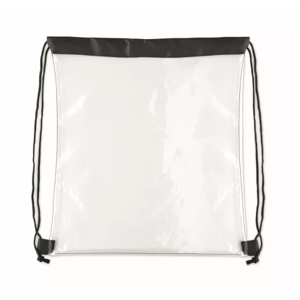 MO2814-03-Punga-transparenta-cu-snur-USEE