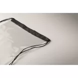 MO2814-03-Punga-transparenta-cu-snur-USEE