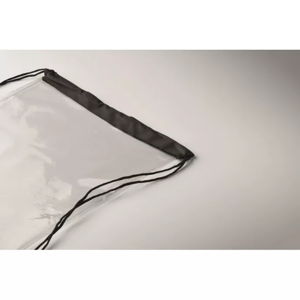 MO2814-03-Punga-transparenta-cu-snur-USEE