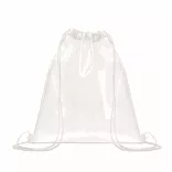 MO2814-06-Punga-transparenta-cu-snur-USEE