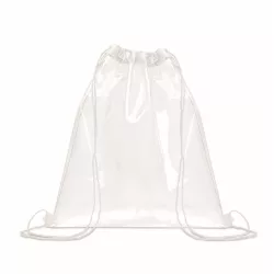MO2814-06-Punga-transparenta-cu-snur-USEE
