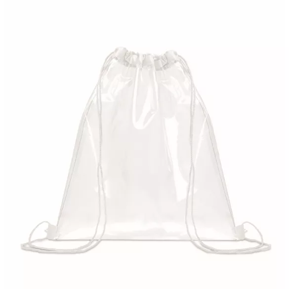 MO2814-06-Punga-transparenta-cu-snur-USEE