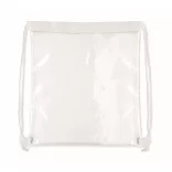 MO2814-06-Punga-transparenta-cu-snur-USEE