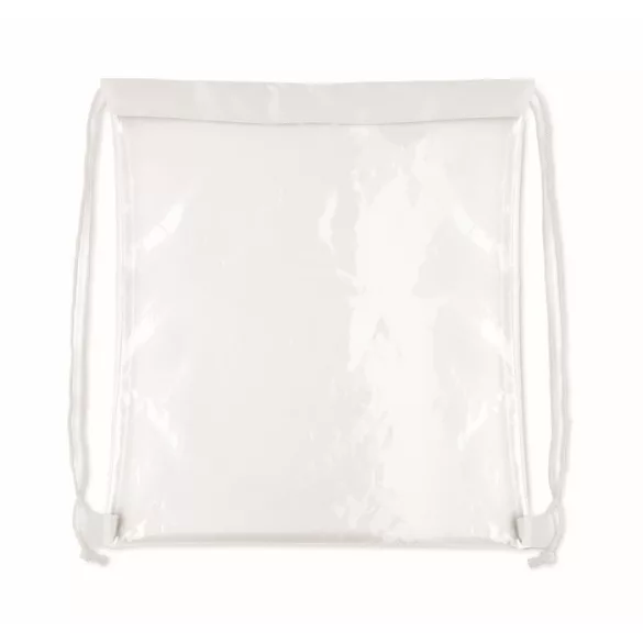 MO2814-06-Punga-transparenta-cu-snur-USEE