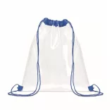 MO2814-37-Punga-transparenta-cu-snur-USEE