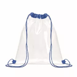 MO2814-37-Punga-transparenta-cu-snur-USEE