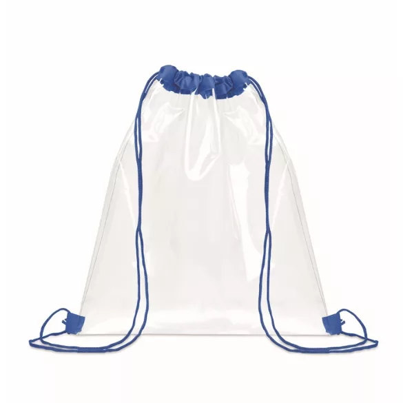 MO2814-37-Punga-transparenta-cu-snur-USEE