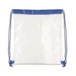 MO2814-37-Punga-transparenta-cu-snur-USEE