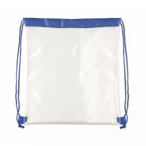 MO2814-37-Punga-transparenta-cu-snur-USEE