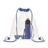 MO2814-37-Punga-transparenta-cu-snur-USEE