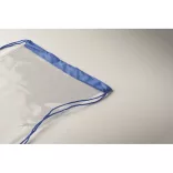 MO2814-37-Punga-transparenta-cu-snur-USEE