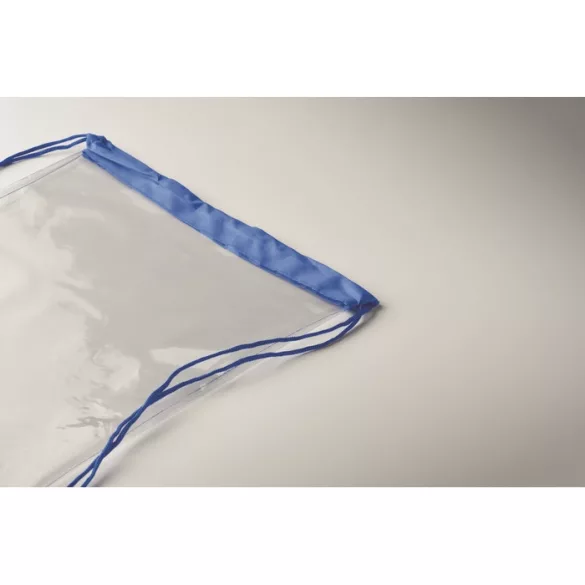 MO2814-37-Punga-transparenta-cu-snur-USEE