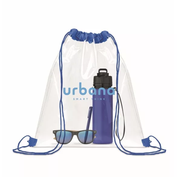 MO2814-37-Punga-transparenta-cu-snur-USEE