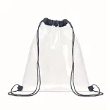 MO2814-85-Punga-transparenta-cu-snur-USEE
