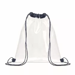 MO2814-85-Punga-transparenta-cu-snur-USEE