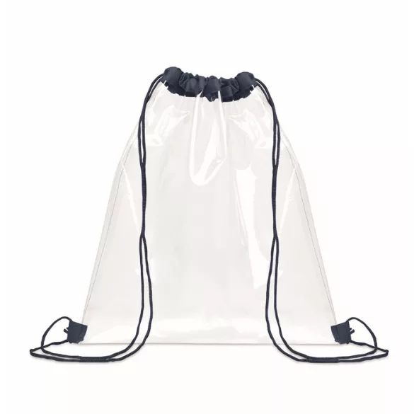 MO2814-85-Punga-transparenta-cu-snur-USEE