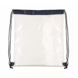 MO2814-85-Punga-transparenta-cu-snur-USEE