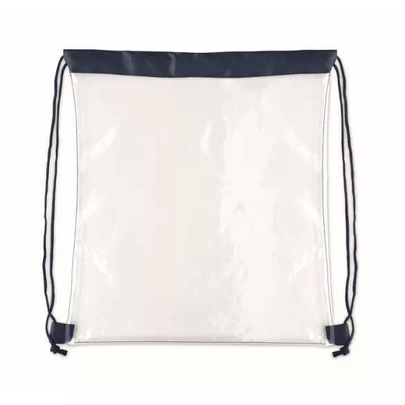 MO2814-85-Punga-transparenta-cu-snur-USEE