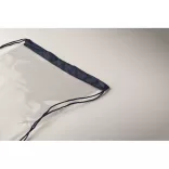 MO2814-85-Punga-transparenta-cu-snur-USEE