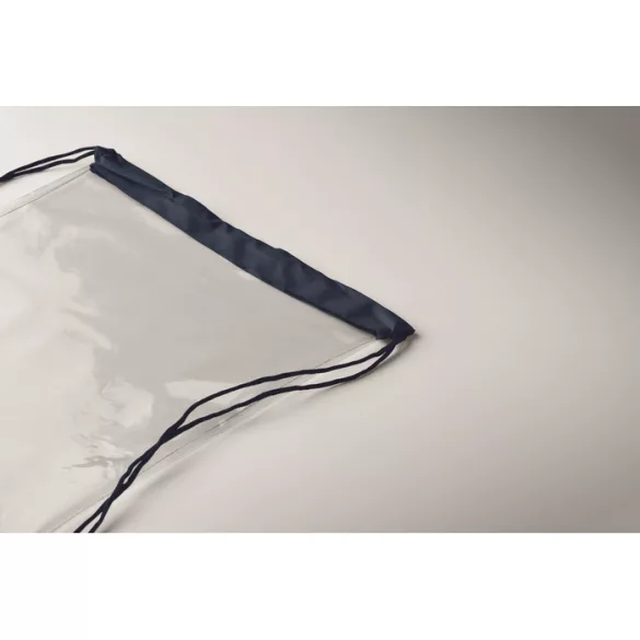 MO2814-85-Punga-transparenta-cu-snur-USEE