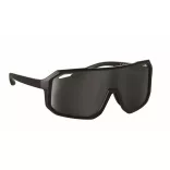 MO2816-03-Ochelari-de-soare-sport-UV400-FLASH