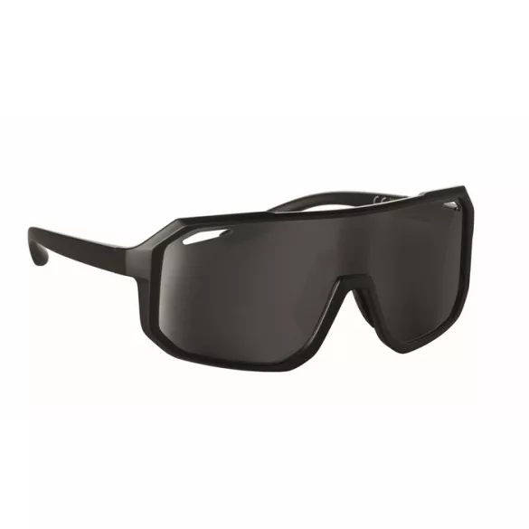 MO2816-03-Ochelari-de-soare-sport-UV400-FLASH