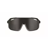 MO2816-03-Ochelari-de-soare-sport-UV400-FLASH