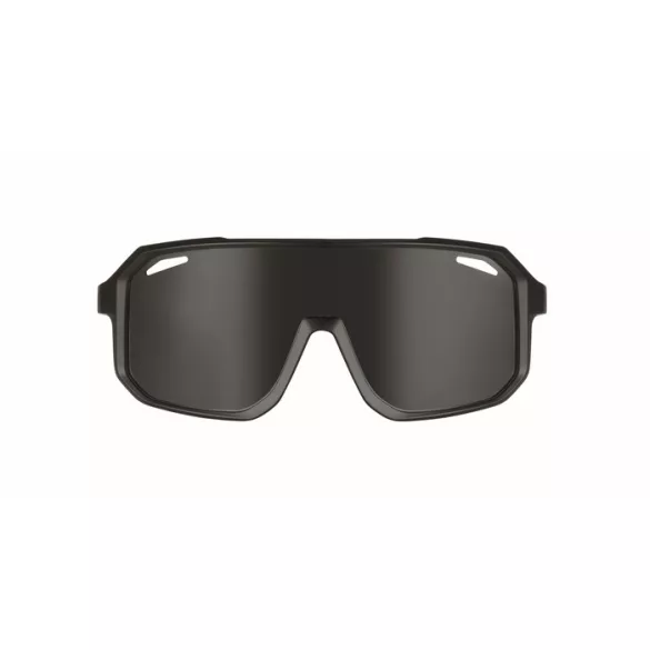 MO2816-03-Ochelari-de-soare-sport-UV400-FLASH