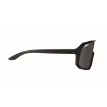 MO2816-03-Ochelari-de-soare-sport-UV400-FLASH
