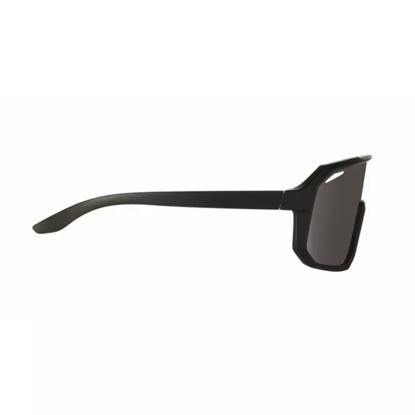 MO2816-03-Ochelari-de-soare-sport-UV400-FLASH