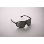 MO2816-03-Ochelari-de-soare-sport-UV400-FLASH