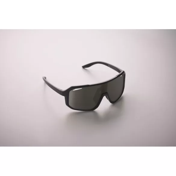 MO2816-03-Ochelari-de-soare-sport-UV400-FLASH