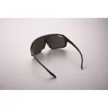 MO2816-03-Ochelari-de-soare-sport-UV400-FLASH