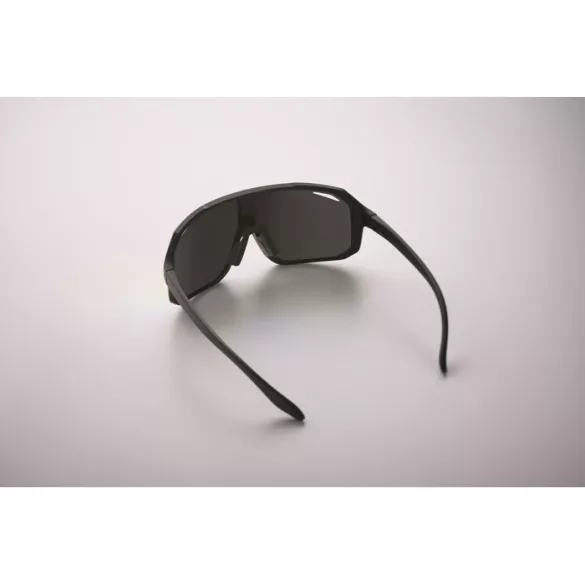 MO2816-03-Ochelari-de-soare-sport-UV400-FLASH