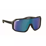 MO2816-04-Ochelari-de-soare-sport-UV400-FLASH
