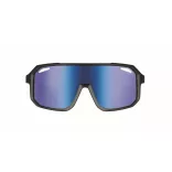 MO2816-04-Ochelari-de-soare-sport-UV400-FLASH